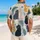 duiyfppz/products/6a5a184d69a7f2ac8cad4dd2/gallery/jlDm1MAoGT