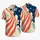 duiyfppz/products/6a5a186218b8a43018b25b23/gallery/0luKT-RTf6