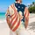 duiyfppz/products/6a5a186218b8a43018b25b23/gallery/VT71D31UPI