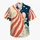 duiyfppz/products/6a5a186218b8a43018b25b23/gallery/iWuiXTT0AZ