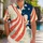 duiyfppz/products/6a5a186218b8a43018b25b23/gallery/iz4iTx7SM0