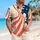 duiyfppz/products/6a5a186218b8a43018b25b23/gallery/teWQAIFzF4