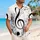 duiyfppz/products/6a5a18767577fa0f78879803/gallery/iiHyrHC1f5