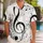 duiyfppz/products/6a5a18767577fa0f78879803/gallery/j_yxfVMDyG
