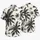 duiyfppz/products/6a5a188c23e6e62c1e0d6122/gallery/J03D0a3O6S