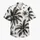 duiyfppz/products/6a5a188c23e6e62c1e0d6122/gallery/UAukkeKxt4