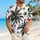 duiyfppz/products/6a5a188c23e6e62c1e0d6122/gallery/gECwSMhkoi