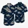 duiyfppz/products/6a5a18a39749134260e82e33/gallery/LjKabaX80A