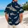 duiyfppz/products/6a5a18a39749134260e82e33/gallery/PO2sjDZZbX