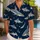duiyfppz/products/6a5a18a39749134260e82e33/gallery/Z6zYxUME2b