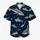 duiyfppz/products/6a5a18a39749134260e82e33/gallery/pgQMDa4uM3
