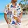 duiyfppz/products/6a5a18b8375626fb66841c41/gallery/Amo7AHbNUa