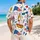 duiyfppz/products/6a5a18b8375626fb66841c41/gallery/Rxa3yWACvq
