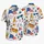 duiyfppz/products/6a5a18b8375626fb66841c41/gallery/Wd2GSR7wtt