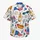 duiyfppz/products/6a5a18b8375626fb66841c41/gallery/aXNzee0zwc