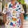 duiyfppz/products/6a5a18b8375626fb66841c41/gallery/loq06NQS72