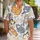 duiyfppz/products/6a5a18d018b8a48450b25b9a/gallery/7dryaBDZyV