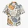 duiyfppz/products/6a5a18d018b8a48450b25b9a/gallery/CzwbawPA7k