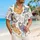 duiyfppz/products/6a5a18d018b8a48450b25b9a/gallery/n2OqGLqkJU