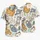 duiyfppz/products/6a5a18d018b8a48450b25b9a/gallery/uCPHp1HHVS