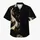 duiyfppz/products/6a5a18e50b3423b606a33fc0/gallery/HDRgOC4_t2