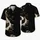 duiyfppz/products/6a5a18e50b3423b606a33fc0/gallery/WqpI3x21EG