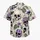 duiyfppz/products/6a5a18f989e447145ada7e8e/gallery/1xbVXOjytN