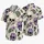 duiyfppz/products/6a5a18f989e447145ada7e8e/gallery/Ua3E3ClQFk