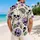 duiyfppz/products/6a5a18f989e447145ada7e8e/gallery/_EeYPvS8VR