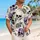 duiyfppz/products/6a5a18f989e447145ada7e8e/gallery/lai5pAV0Ia