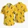 duiyfppz/products/6a5a190f375626eaa6841c93/gallery/9A2t2GeW-a