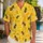 duiyfppz/products/6a5a190f375626eaa6841c93/gallery/TnsGLiMaA3