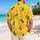 duiyfppz/products/6a5a190f375626eaa6841c93/gallery/ULfkCtcB6O