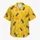 duiyfppz/products/6a5a190f375626eaa6841c93/gallery/ui6Lf4M_Ah