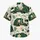 duiyfppz/products/6a5a192337562656ac841cc0/gallery/GVaep8YGS3
