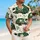 duiyfppz/products/6a5a192337562656ac841cc0/gallery/adqKjqGOTa