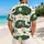 duiyfppz/products/6a5a192337562656ac841cc0/gallery/ifOrHSbYub