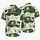 duiyfppz/products/6a5a192337562656ac841cc0/gallery/og32aBN-VX