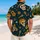 duiyfppz/products/6a5a193837562677ee841ce3/gallery/CFauR8a1dJ
