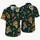 duiyfppz/products/6a5a193837562677ee841ce3/gallery/ROv6eAur22
