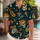 duiyfppz/products/6a5a193837562677ee841ce3/gallery/WlNGDGfUdH