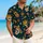 duiyfppz/products/6a5a193837562677ee841ce3/gallery/kGKeYyPAvC