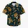 duiyfppz/products/6a5a193837562677ee841ce3/gallery/oWmVufzanG