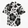 duiyfppz/products/6a5a19533c5f1a3bc63847b2/gallery/78uSHJMCr5