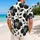 duiyfppz/products/6a5a19533c5f1a3bc63847b2/gallery/OJZltv8uHZ