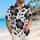 duiyfppz/products/6a5a19533c5f1a3bc63847b2/gallery/biO97SyB5b