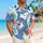 duiyfppz/products/6a5a196823e6e658a60d61d8/gallery/4AAOp-WrXw