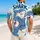 duiyfppz/products/6a5a196823e6e658a60d61d8/gallery/iFnaHEwjRS