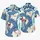 duiyfppz/products/6a5a196823e6e658a60d61d8/gallery/qYBiSNRioF