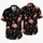 duiyfppz/products/6a5a197b3c5f1a75f73847e6/gallery/SxbzUuxUeS
